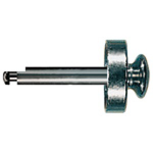 MANDRINO SCREW-TYPE